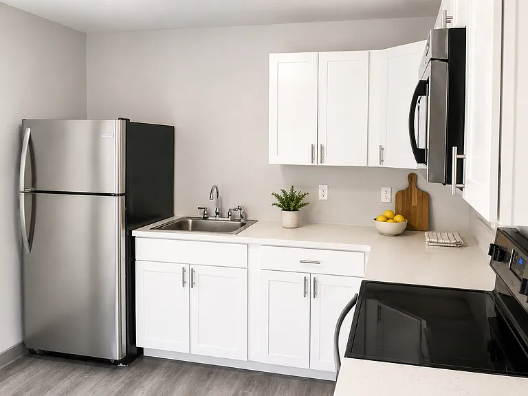 310 Acacia St NW #6 — Photo 2