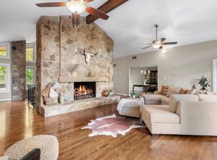 3640 Michaux Mill Dr, Powhatan, VA 23139