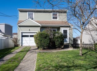 3468 4th Street, Oceanside, NY