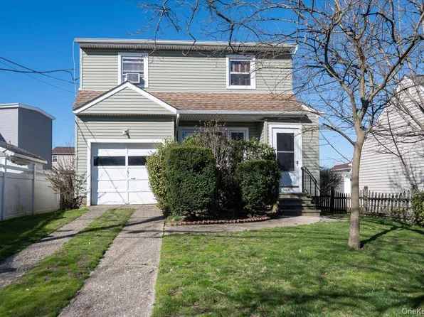 3468 4th Street, Oceanside, NY 11572