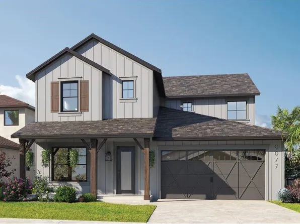 38408 Palomino Dr, Dade City, FL 33525