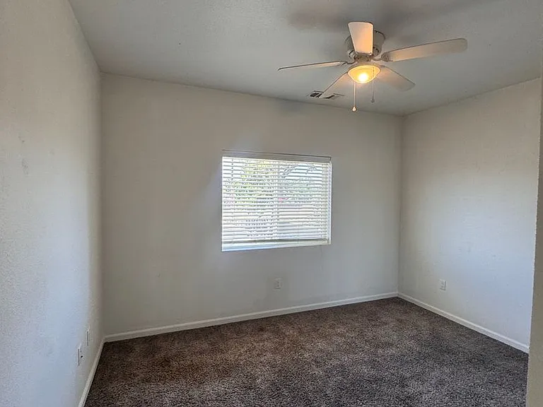1328 S Santa Fe St — Photo 19