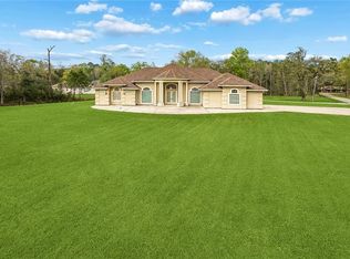 43019 Loyds Ln, Hammond, LA 70403