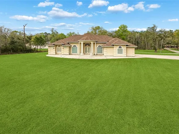 43019 Loyds Ln, Hammond, LA 70403