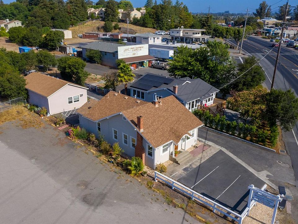 1st image of 1295 Petaluma Blvd N