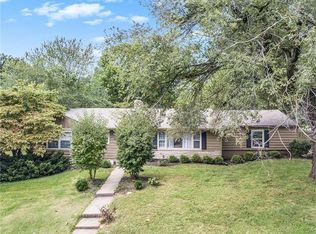 5812 Hedges Ave, Raytown, MO 64133