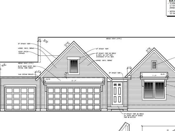 984 Waterscape Dr, Byron Center, MI 49315