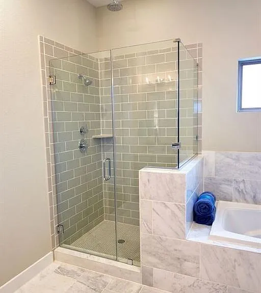 5817 Post Oak Ln — Photo 22