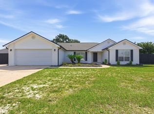 2166 Ortega St, Navarre, FL 32566