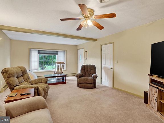 2nd image of 1708 Manor Rd
