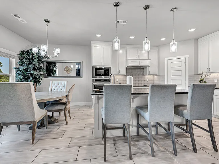 28 Copinsay Dr — Photo 8