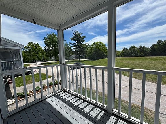 5th image of 40 Collins Landing Road #7