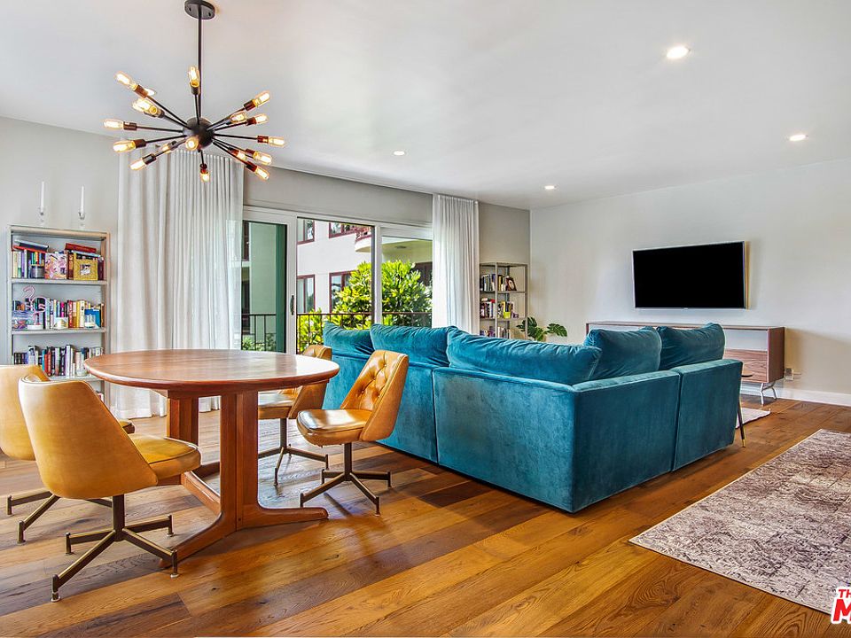 1st image of 3407 Huxley St APT 20