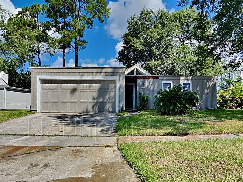 1st image of 3355 Sarah Spaulding Dr