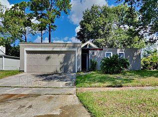 3355 Sarah Spaulding Dr, Jacksonville, FL 32223