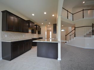 2018 Wellfleet Xing, Fresno, TX 77545