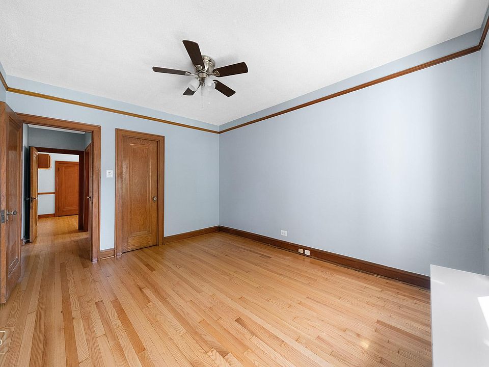 1st image of 2635 N Long Ave #1S