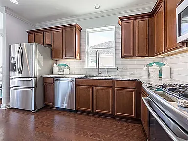 717 Breakfast Point Blvd — Photo 19