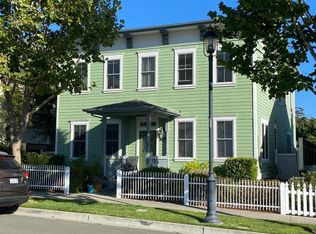 2039 Railroad Ave, Hercules, CA 94547