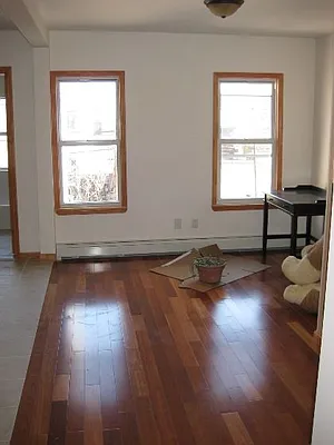 Rented by Block & Lot Real Estate | media 9