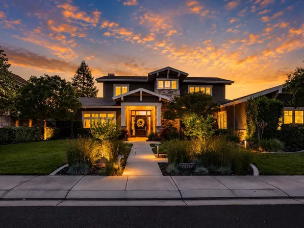 7407 River Nine Dr, Modesto, CA 95356