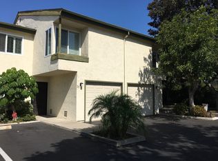 5440 Kiowa Dr UNIT 23, La Mesa, CA 91942