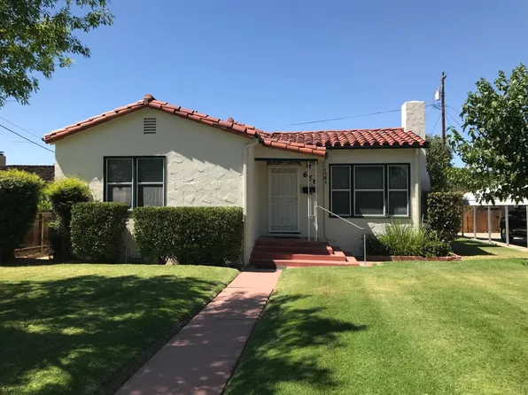 658 Page Ave, Los Banos, CA 93635