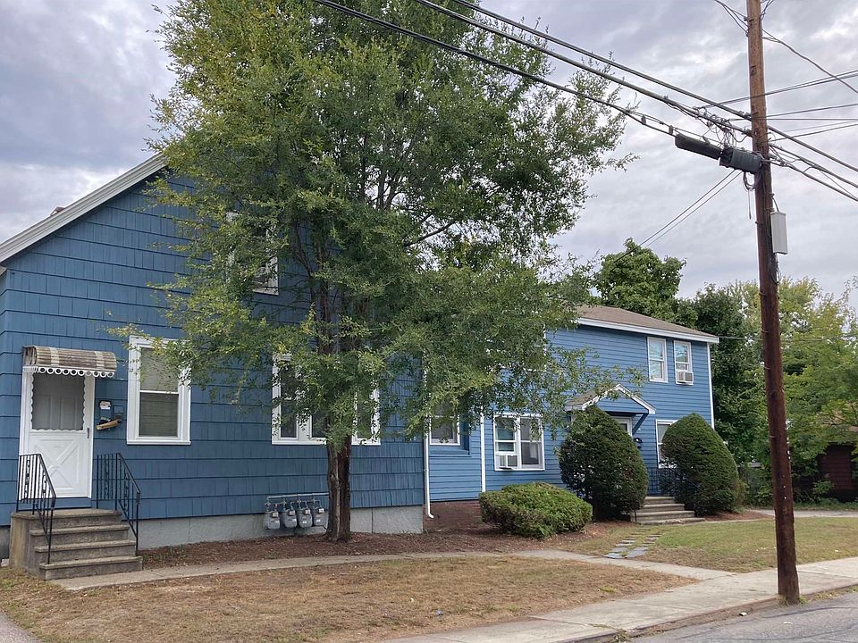 1st image of 108B Bowers St