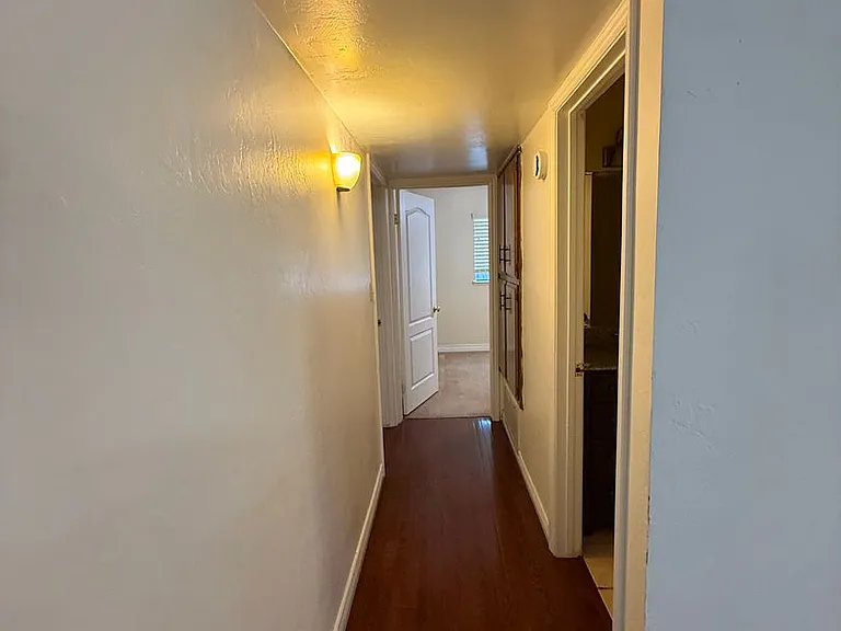 3800 Casey Ct — Photo 28