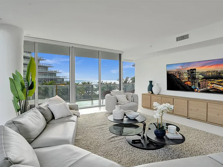 2200 N Ocean Blvd #S406 — Photo 7