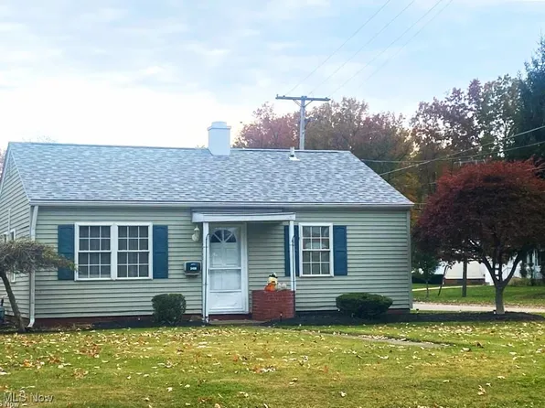 2428 W 9th St, Ashtabula, OH 44004