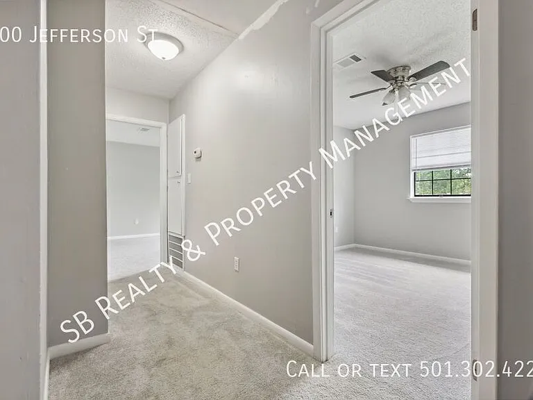 700 Jefferson St — Photo 19