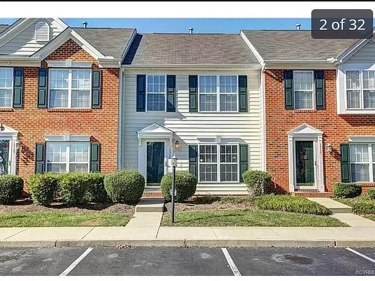 1318 Magnolia Pointe Blvd — Photo 22