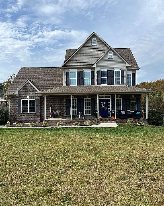 1st image of 4027 Tarmac Dr