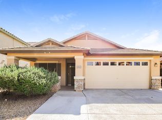 2443 W Blue Sky Dr, Phoenix, AZ 85085