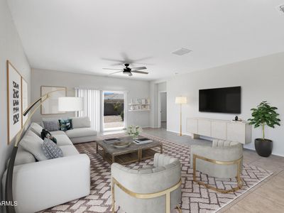 9357 E Grapefruit Dr, Florence, AZ, 85132