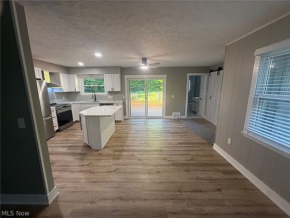 3rd image of 5082 Cork Cold Springs Rd