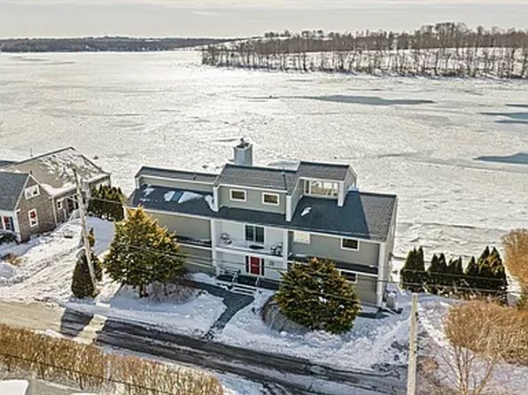 141 Edgewater Rd