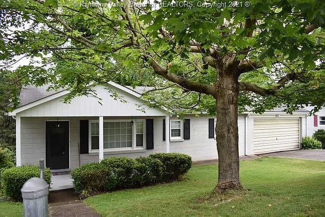 1st image of 1211 Lyndale Dr