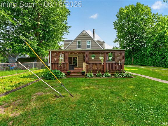 3rd image of 44850 Ecorse Rd