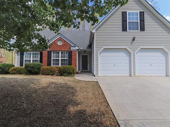 2nd image of 4030 Evening Shade Dr