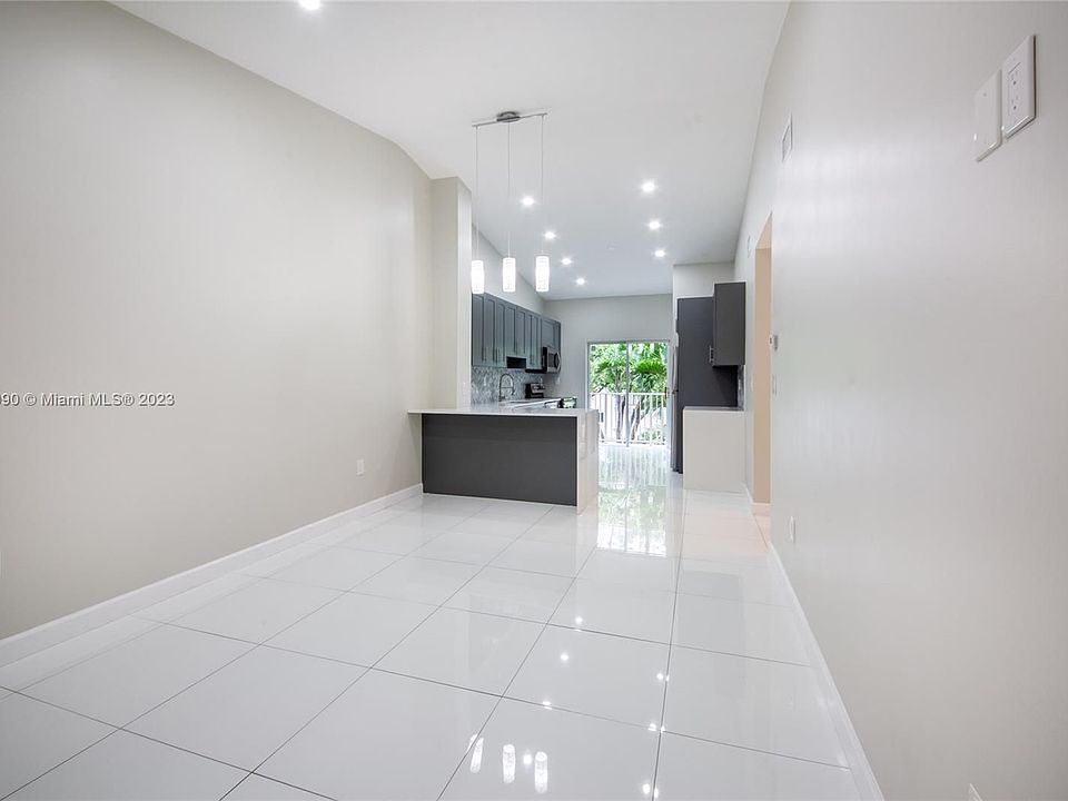 1st image of 6990 NW 179th St APT 201-2