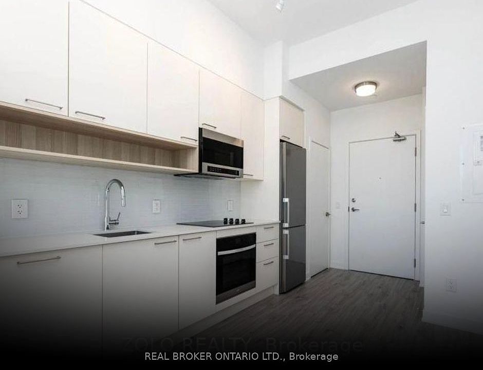 1st image of 3005 Pine Glen Rd #718