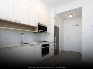 3005 Pine Glen Rd #718, Oakville, ON L6M 4C1