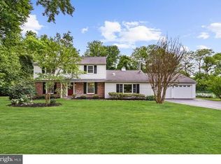 84 Glendale Rd, Exton, PA 19341