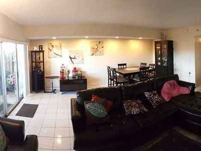 7060 NW 169th St #7060, Hialeah, FL, 33015