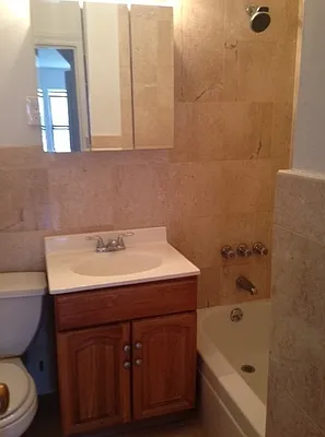 Rented by Pink Stone Realty LLC | media 9