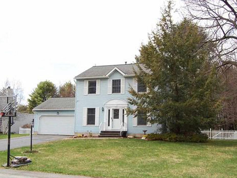 1st image of 565 Victory Cir