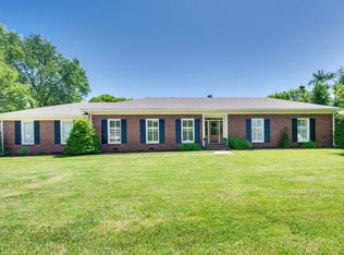 618 Hillsboro Rd, Franklin, TN 37064