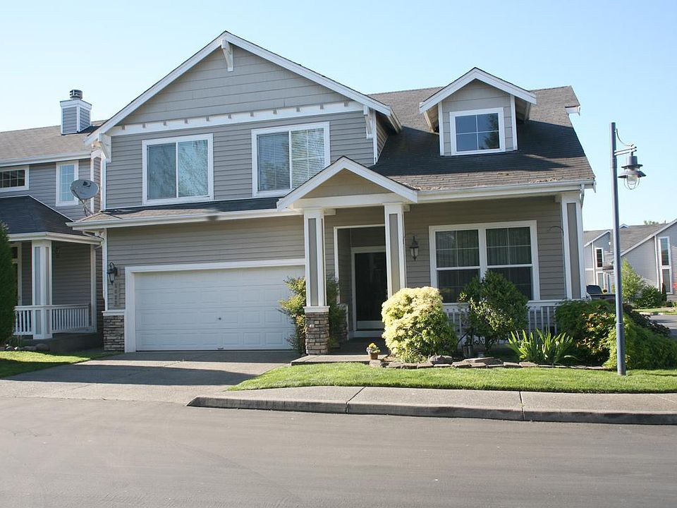 1st image of 5628 S 234th St